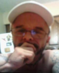 Man, 32. lonelyeyes3224