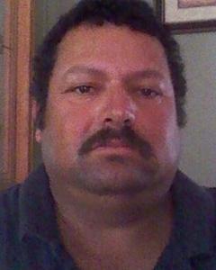 Man, 53. abey3486