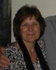 Woman, 72. waitingfy