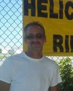 Man, 59. chaddy47