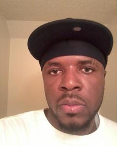 Man, 39. beeboy6018