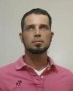 Man, 45. joseph_james