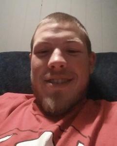 Man, 32. curt8801