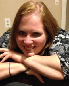 Woman, 48. Hopelovejoy