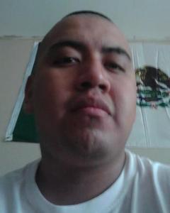 Man, 38. lover18488182