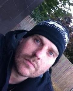 Man, 53. sadandlone1074