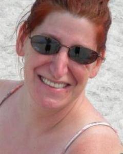 Woman, 54. Tra2404