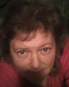 Woman, 54. sexything41380