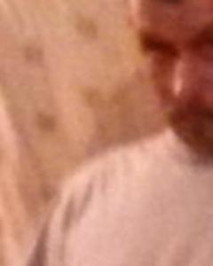 Man, 48. clj4u2