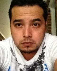 Man, 39. jose3085