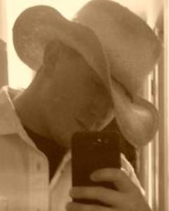 Man, 36. chrisyoung89