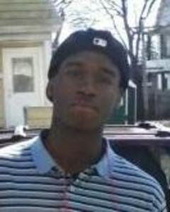 Man, 31. cjmateo