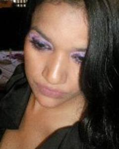 Woman, 40. markyluv01
