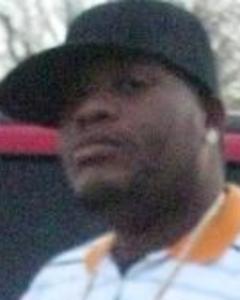 Man, 49. kweli3