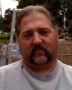 Man, 59. rickf084