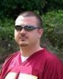 Man, 52. richard909098