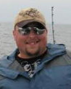 Man, 42. hillbilly6445