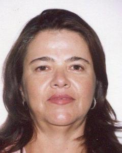 Woman, 65. amparola