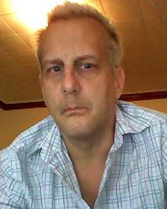 Man, 61. christian4u890