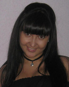 Woman, 38. LatinCutie750