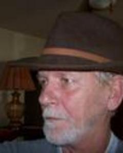Man, 74. king_g312