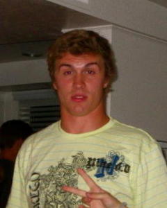 Man, 38. Nate8421