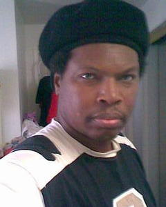Man, 65. Constantp8