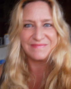 Woman, 68. dar4U57