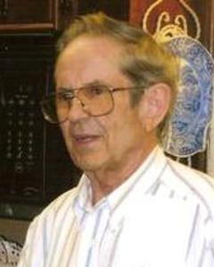Man, 79. Engineer0205