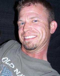 Man, 56. nosubatushun