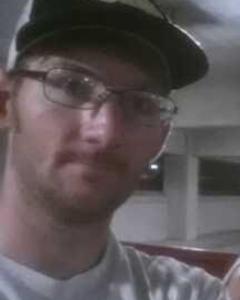 Man, 39. singleguy6064