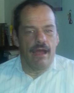 Man, 66. eana1