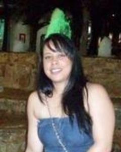 Woman, 45. hopehonest5167