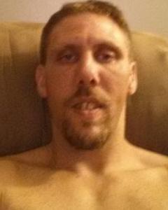 Man, 47. johnny202