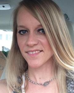 Woman, 44. katyc80