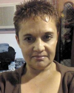 Woman, 55. paloma8451