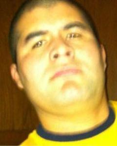 Man, 42. Arturo478412