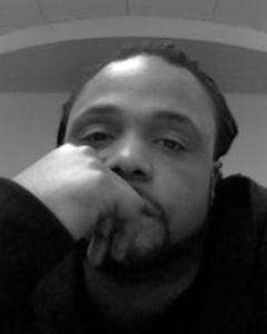 Man, 41. mrright5302