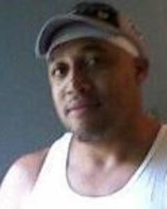Man, 55. showtimejordan