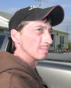 Man, 53. dkmickey24