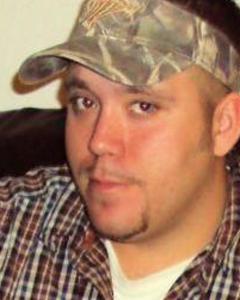 Man, 42. jmtmam