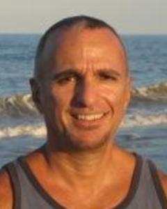 Man, 64. atljad