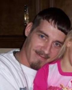 Man, 40. gamerdadofone