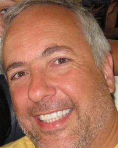Man, 65. careforaaron