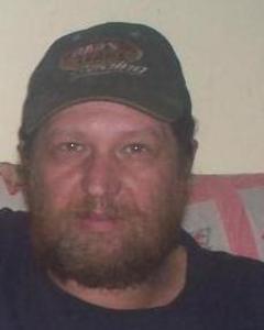 Man, 65. tony934008