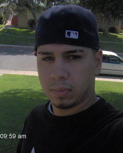 Man, 40. ben1355yahooco