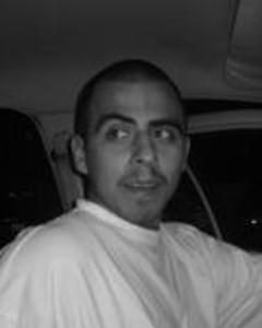 Man, 37. jay53250