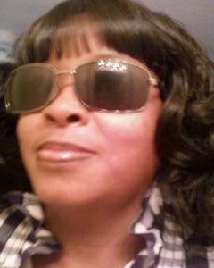 Woman, 57. MYSTERY_so