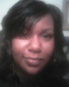 Woman, 50. thyckcutie74