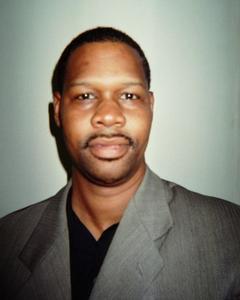 Man, 51. slim_goody676